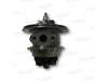 49178-09610 Core (Chra) Assembly Turbo 49178-09610 Core (Chra) Assembly Turbo