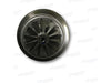 49178-09610 Core (Chra) Assembly Turbo 49178-09610 Core (Chra) Assembly Turbo