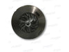 49178-09610 Core (Chra) Assembly Turbo 49178-09610 Core (Chra) Assembly Turbo