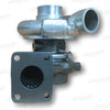 Me013717 Turbocharger Td06 Mitsubishi Canter 4D31T Genuine Oem Turbochargers Me013717 Turbocharger Td06 Mitsubishi Canter 4D31T Genuine Oem Turbochargers