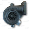 Me013717 Turbocharger Td06 Mitsubishi Canter 4D31T Genuine Oem Turbochargers Me013717 Turbocharger Td06 Mitsubishi Canter 4D31T Genuine Oem Turbochargers