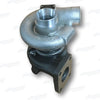 Me013717 Turbocharger Td06 Mitsubishi Canter 4D31T Genuine Oem Turbochargers Me013717 Turbocharger Td06 Mitsubishi Canter 4D31T Genuine Oem Turbochargers