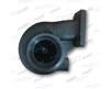 49179-00240 Turbocharger Td06 Mitsubishi Canter Truck 4.9L (Engine 6D31T) Genuine Oem Turbochargers 49179-00240 Turbocharger Td06 Mitsubishi Canter Truck 4.9L (Engine 6D31T) Genuine Oem Turbochargers