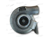 49179-00240 Turbocharger Td06 Mitsubishi Canter Truck 4.9L (Engine 6D31T) Genuine Oem Turbochargers 49179-00240 Turbocharger Td06 Mitsubishi Canter Truck 4.9L (Engine 6D31T) Genuine Oem Turbochargers