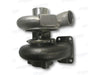 5I7903 Turbocharger Td06H Mhi/cat (S4K) 312/311 Excavator Genuine Oem Turbochargers 5I7903 Turbocharger Td06H Mhi/cat (S4K) 312/311 Excavator Genuine Oem Turbochargers