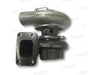5I7903 Turbocharger Td06H Mhi/cat (S4K) 312/311 Excavator Genuine Oem Turbochargers 5I7903 Turbocharger Td06H Mhi/cat (S4K) 312/311 Excavator Genuine Oem Turbochargers
