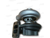 5I7952 Turbocharger Td06H Caterpillar Excavator 318C / 320 320A 320B 320L 320N Genuine Oem 5I7952 Turbocharger Td06H Caterpillar Excavator 318C / 320 320A 320B 320L 320N Genuine Oem