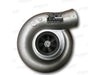 5I7952 Turbocharger Td06H Caterpillar Excavator 318C / 320 320A 320B 320L 320N Genuine Oem 5I7952 Turbocharger Td06H Caterpillar Excavator 318C / 320 320A 320B 320L 320N Genuine Oem
