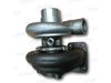 5I7952 Turbocharger Td06H Caterpillar Excavator 318C / 320 320A 320B 320L 320N Genuine Oem 5I7952 Turbocharger Td06H Caterpillar Excavator 318C / 320 320A 320B 320L 320N Genuine Oem