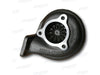 5I7952 Turbocharger Td06H Caterpillar Excavator 318C / 320 320A 320B 320L 320N Genuine Oem 5I7952 Turbocharger Td06H Caterpillar Excavator 318C / 320 320A 320B 320L 320N Genuine Oem