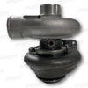 107-6338 Turbocharger Td06H Caterpillar S6S Track Loader 939 / Track-Type Tractor D3G D4G D5C D5G 107-6338 Turbocharger Td06H Caterpillar S6S Track Loader 939 / Track-Type Tractor D3G D4G D5C D5G