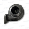 107-6338 Turbocharger Td06H Caterpillar S6S Track Loader 939 / Track-Type Tractor D3G D4G D5C D5G 107-6338 Turbocharger Td06H Caterpillar S6S Track Loader 939 / Track-Type Tractor D3G D4G D5C D5G