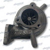 49179-02300 Turbocharger Td06H Caterpillar Excavator 320C / 320D 320B/ 321B 321C (New) Genuine Oem 49179-02300 Turbocharger Td06H Caterpillar Excavator 320C / 320D 320B/ 321B 321C (New) Genuine Oem