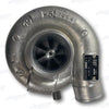 49179-02300 Turbocharger Td06H Caterpillar Excavator 320C / 320D 320B/ 321B 321C (New) Genuine Oem 49179-02300 Turbocharger Td06H Caterpillar Excavator 320C / 320D 320B/ 321B 321C (New) Genuine Oem