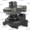 49179-02300 Turbocharger Td06H Caterpillar Excavator 320C / 320D 320B/ 321B 321C (New) Genuine Oem 49179-02300 Turbocharger Td06H Caterpillar Excavator 320C / 320D 320B/ 321B 321C (New) Genuine Oem