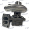 49179-02300 Turbocharger Td06H Caterpillar Excavator 320C / 320D 320B/ 321B 321C (New) Genuine Oem 49179-02300 Turbocharger Td06H Caterpillar Excavator 320C / 320D 320B/ 321B 321C (New) Genuine Oem