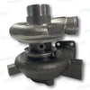 49179-02300 Turbocharger Td06H Caterpillar Excavator 320C / 320D 320B/ 321B 321C (New) Genuine Oem 49179-02300 Turbocharger Td06H Caterpillar Excavator 320C / 320D 320B/ 321B 321C (New) Genuine Oem