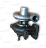 5I8018 Turbocharger Td06H Caterpillar (Reconditioned) Genuine Oem Turbochargers 5I8018 Turbocharger Td06H Caterpillar (Reconditioned) Genuine Oem Turbochargers