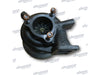 5I8018 Turbocharger Td06H Caterpillar (Reconditioned) Genuine Oem Turbochargers 5I8018 Turbocharger Td06H Caterpillar (Reconditioned) Genuine Oem Turbochargers