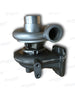 49179-02340 Turbocharger Td06H Caterpillar Construction S6K 320C Genuine Oem Turbochargers 49179-02340 Turbocharger Td06H Caterpillar Construction S6K 320C Genuine Oem Turbochargers