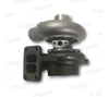 233-1159 Turbocharger Td06H Cat Track Excavator 320Dlrr Genuine Oem Turbochargers 233-1159 Turbocharger Td06H Cat Track Excavator 320Dlrr Genuine Oem Turbochargers
