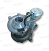 Me300298 Turbocharger Td06 Mitsubishi Canter 6M60T Genuine Oem Turbochargers Me300298 Turbocharger Td06 Mitsubishi Canter 6M60T Genuine Oem Turbochargers