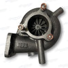 49179-02900 Reconditioned Exchange Turbocharger Td06H Cat 320D Excavator Genuine Oem Turbochargers 49179-02900 Reconditioned Exchange Turbocharger Td06H Cat 320D Excavator Genuine Oem Turbochargers