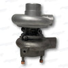 49179-02900 Reconditioned Exchange Turbocharger Td06H Cat 320D Excavator Genuine Oem Turbochargers 49179-02900 Reconditioned Exchange Turbocharger Td06H Cat 320D Excavator Genuine Oem Turbochargers