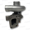 49179-02900 Reconditioned Exchange Turbocharger Td06H Cat 320D Excavator Genuine Oem Turbochargers 49179-02900 Reconditioned Exchange Turbocharger Td06H Cat 320D Excavator Genuine Oem Turbochargers