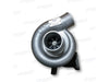 49179-02910 Reconditioned Turbocharger Td06H Cat 320D Excavator (6Fd) Genuine Oem Turbochargers 49179-02910 Reconditioned Turbocharger Td06H Cat 320D Excavator (6Fd) Genuine Oem Turbochargers