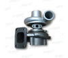 49179-02910 Reconditioned Turbocharger Td06H Cat 320D Excavator (6Fd) Genuine Oem Turbochargers 49179-02910 Reconditioned Turbocharger Td06H Cat 320D Excavator (6Fd) Genuine Oem Turbochargers