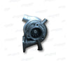 49179-02910 Reconditioned Turbocharger Td06H Cat 320D Excavator (6Fd) Genuine Oem Turbochargers 49179-02910 Reconditioned Turbocharger Td06H Cat 320D Excavator (6Fd) Genuine Oem Turbochargers