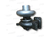 49179-02910 Reconditioned Turbocharger Td06H Cat 320D Excavator (6Fd) Genuine Oem Turbochargers 49179-02910 Reconditioned Turbocharger Td06H Cat 320D Excavator (6Fd) Genuine Oem Turbochargers