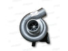49179-02910 Reconditioned Turbocharger Td06H Cat 320D Excavator (6Fd) Genuine Oem Turbochargers 49179-02910 Reconditioned Turbocharger Td06H Cat 320D Excavator (6Fd) Genuine Oem Turbochargers