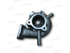 49179-02910 Reconditioned Turbocharger Td06H Cat 320D Excavator (6Fd) Genuine Oem Turbochargers 49179-02910 Reconditioned Turbocharger Td06H Cat 320D Excavator (6Fd) Genuine Oem Turbochargers