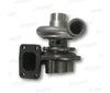 287-0049 Turbocharger Td06H Cat 320D Excavator (6Fd) Genuine Oem Turbochargers 287-0049 Turbocharger Td06H Cat 320D Excavator (6Fd) Genuine Oem Turbochargers