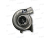 287-0049 Turbocharger Td06H Cat 320D Excavator (6Fd) Genuine Oem Turbochargers 287-0049 Turbocharger Td06H Cat 320D Excavator (6Fd) Genuine Oem Turbochargers