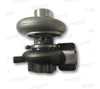 287-0049 Turbocharger Td06H Cat 320D Excavator (6Fd) Genuine Oem Turbochargers 287-0049 Turbocharger Td06H Cat 320D Excavator (6Fd) Genuine Oem Turbochargers