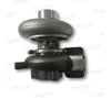 287-0049 Turbocharger Td06H Cat 320D Excavator (6Fd) Genuine Oem Turbochargers 287-0049 Turbocharger Td06H Cat 320D Excavator (6Fd) Genuine Oem Turbochargers