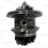 49179-08540 Turbocharger Chra Td06 Genuine Oem Turbochargers 49179-08540 Turbocharger Chra Td06 Genuine Oem Turbochargers