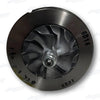 49179-08540 Turbocharger Chra Td06 Genuine Oem Turbochargers 49179-08540 Turbocharger Chra Td06 Genuine Oem Turbochargers