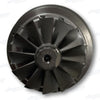49179-08540 Turbocharger Chra Td06 Genuine Oem Turbochargers 49179-08540 Turbocharger Chra Td06 Genuine Oem Turbochargers