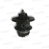 49179-09700 Turbo Core (Chra) Assembly Td06 49179-09700 Turbo Core (Chra) Assembly Td06