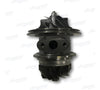 49179-09760 Turbo Core (Chra) Assembly Td05 49179-09760 Turbo Core (Chra) Assembly Td05