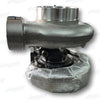 49182 - 03270 Turbocharger Td13M Hitachi Industrial (Engine S6R - Taa/ S6R - Y2Taa) Genuine Oem 49182 - 03270 Turbocharger Td13M Hitachi Industrial (Engine S6R - Taa/ S6R - Y2Taa) Genuine Oem