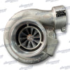 49182 - 03270 Turbocharger Td13M Hitachi Industrial (Engine S6R - Taa/ S6R - Y2Taa) Genuine Oem 49182 - 03270 Turbocharger Td13M Hitachi Industrial (Engine S6R - Taa/ S6R - Y2Taa) Genuine Oem