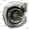 49182 - 03270 Turbocharger Td13M Hitachi Industrial (Engine S6R - Taa/ S6R - Y2Taa) Genuine Oem 49182 - 03270 Turbocharger Td13M Hitachi Industrial (Engine S6R - Taa/ S6R - Y2Taa) Genuine Oem