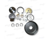49182-80120 Turbocharger Overhaul Kit Mhi Td13 Accessories 49182-80120 Turbocharger Overhaul Kit Mhi Td13 Accessories