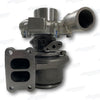 0R6385 Turbocharger Te06H Caterpillar 3116T Excavator 320-A/ 322-A / 322N 322L 320L Genuine Oem 0R6385 Turbocharger Te06H Caterpillar 3116T Excavator 320-A/ 322-A / 322N 322L 320L Genuine Oem