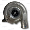 0R6385 Turbocharger Te06H Caterpillar 3116T Excavator 320-A/ 322-A / 322N 322L 320L Genuine Oem 0R6385 Turbocharger Te06H Caterpillar 3116T Excavator 320-A/ 322-A / 322N 322L 320L Genuine Oem